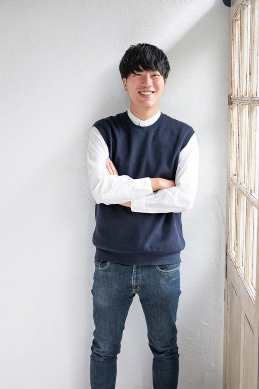 藤田竣也